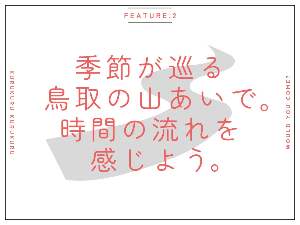 loading error